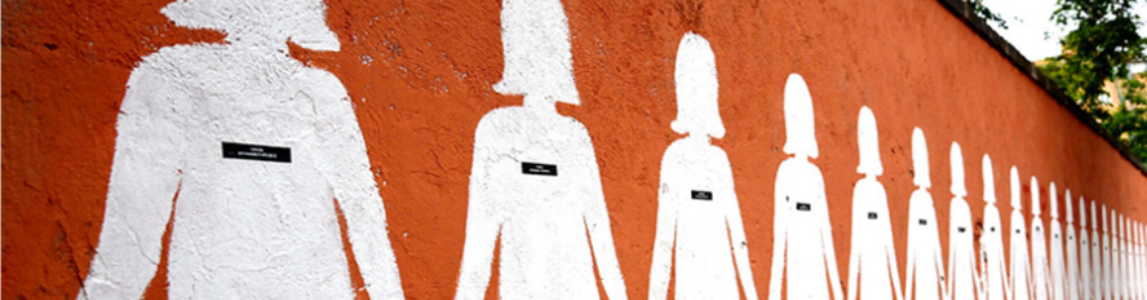 L'ultimo appuntamento: fattori di rischio e prevenzione del femminicidio